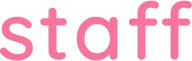 staff